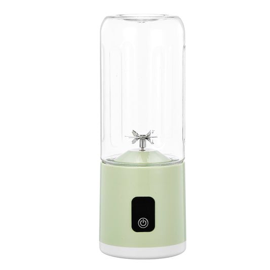 Ronvik Classic Portable Blender