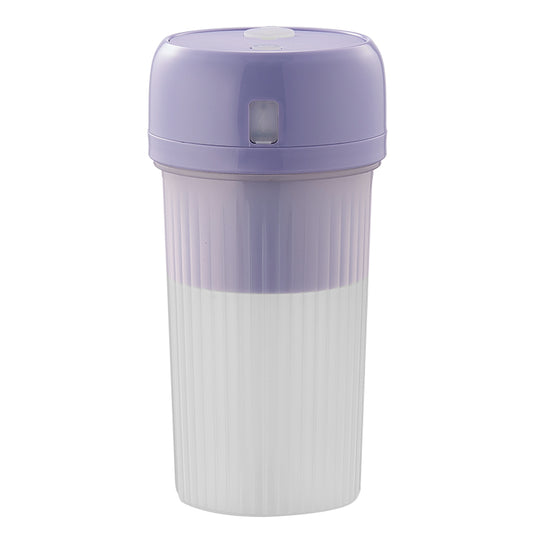 Ronvik Cup-Style Portable Blender